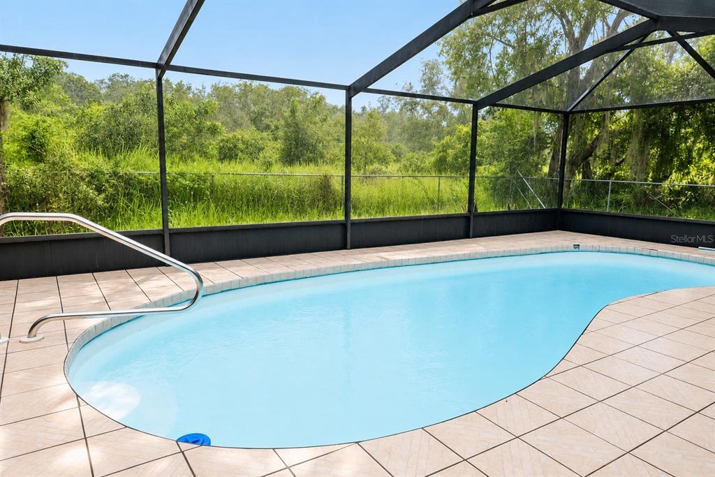 Property for sale at 2907 N LANCASTER ROAD, AVON PARK, FL, 33825