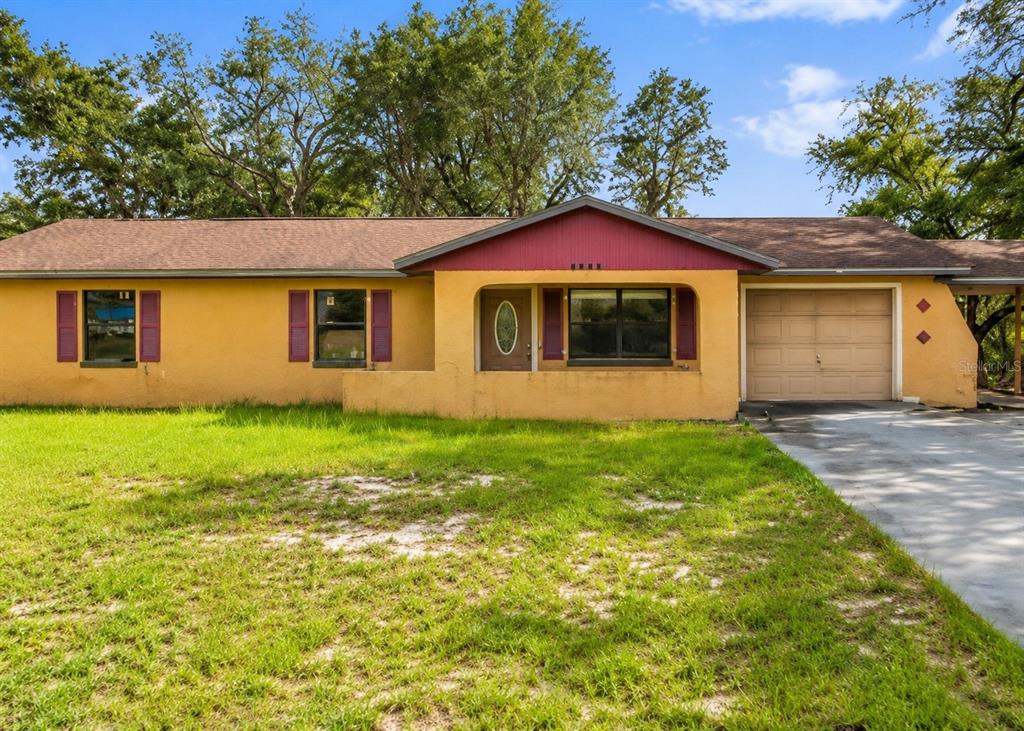 Property for sale at 2907 N LANCASTER ROAD, AVON PARK, FL, 33825