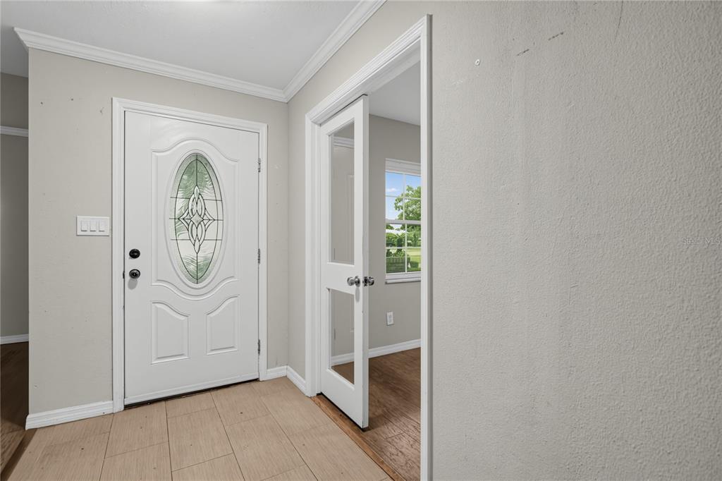 Property for sale at 2020 LEANNE COURT, WINTER PARK, FL, 32792