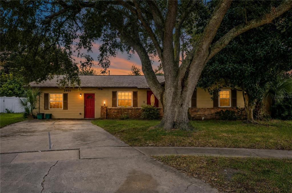 Property for sale at 2020 LEANNE COURT, WINTER PARK, FL, 32792