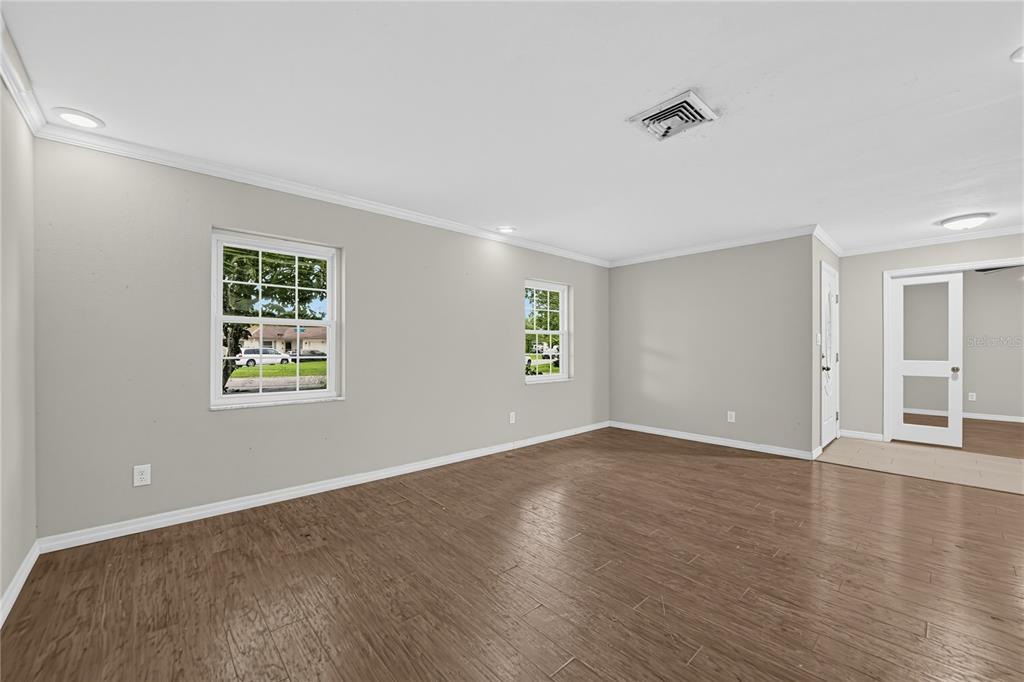 Property for sale at 2020 LEANNE COURT, WINTER PARK, FL, 32792