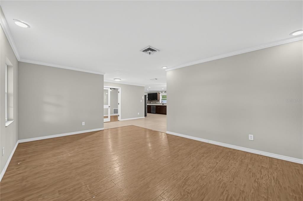 Property for sale at 2020 LEANNE COURT, WINTER PARK, FL, 32792
