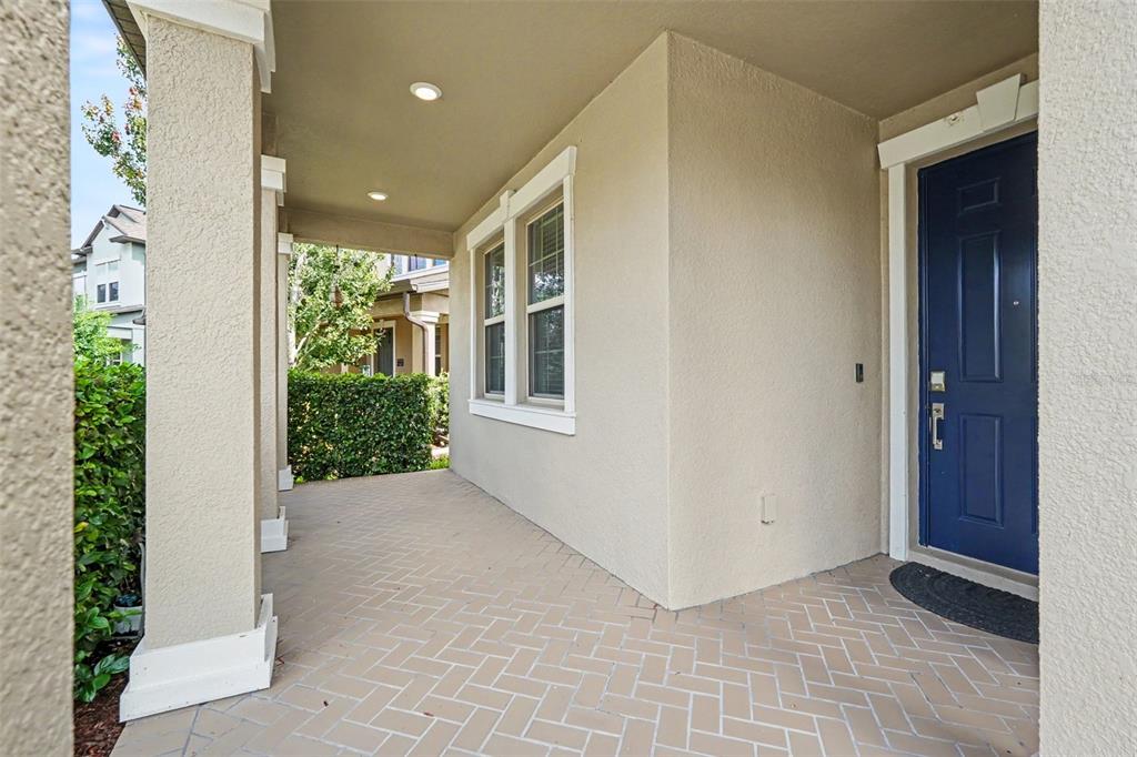 Property for sale at 9173 SHADYSIDE LN, LAND O LAKES, FL, 34637