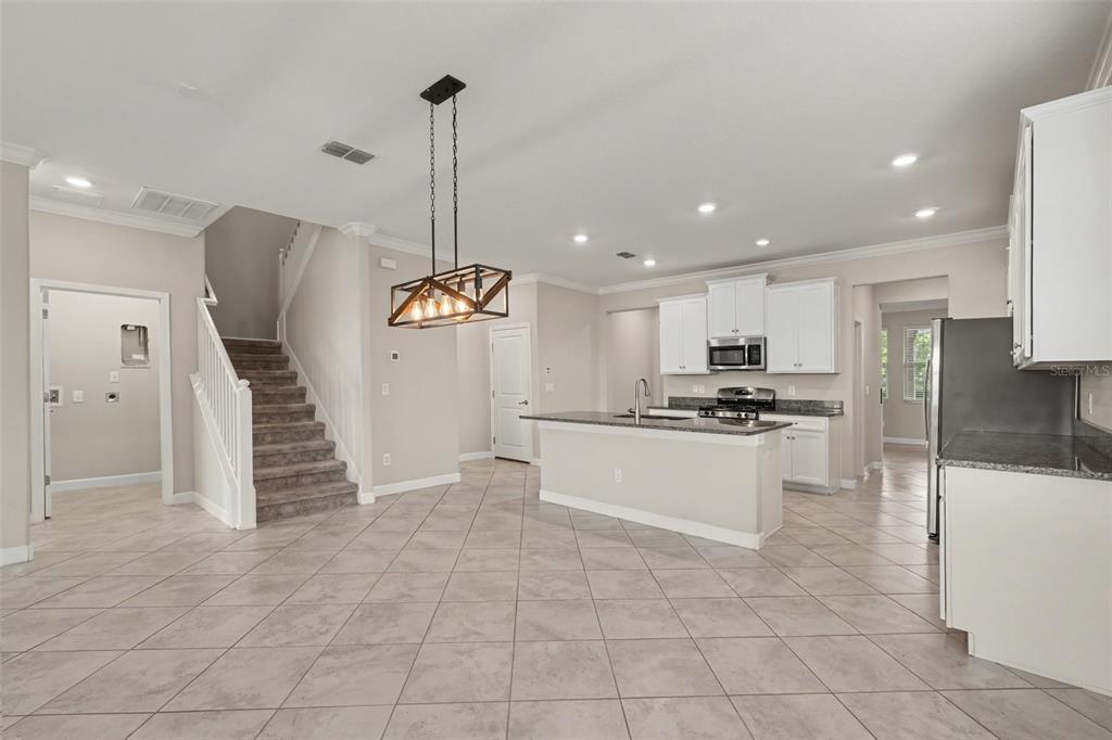 Property for sale at 9173 SHADYSIDE LN, LAND O LAKES, FL, 34637