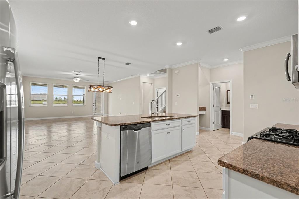 Property for sale at 9173 SHADYSIDE LN, LAND O LAKES, FL, 34637