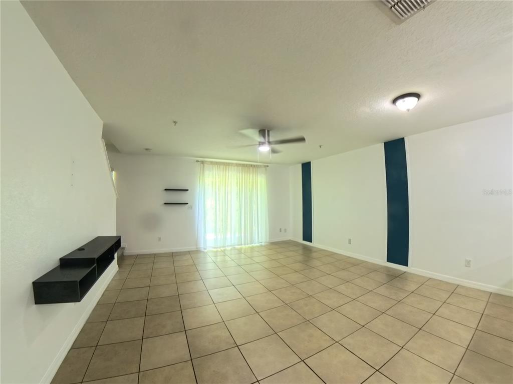 Property for sale at 215 GLOWING PEACE LANE UNIT 86, ORLANDO, FL, 32824