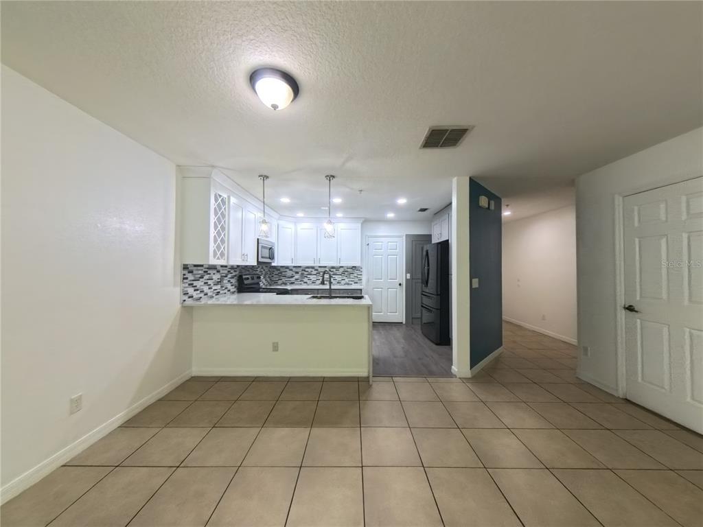 Property for sale at 215 GLOWING PEACE LANE UNIT 86, ORLANDO, FL, 32824