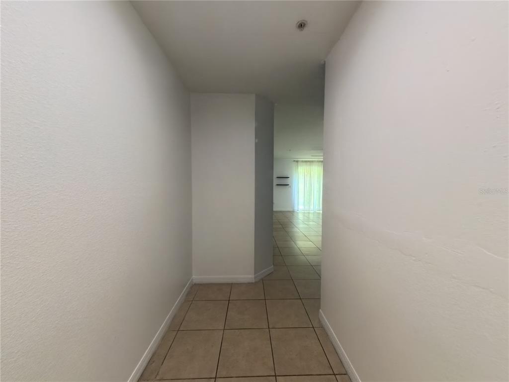 Property for sale at 215 GLOWING PEACE LANE UNIT 86, ORLANDO, FL, 32824