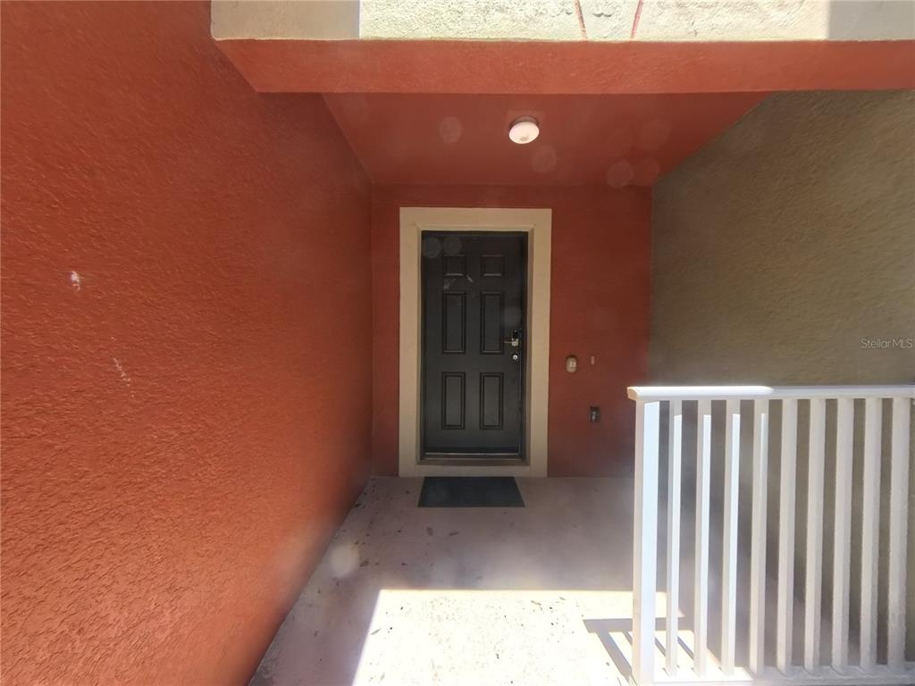 Property for sale at 215 GLOWING PEACE LANE UNIT 86, ORLANDO, FL, 32824