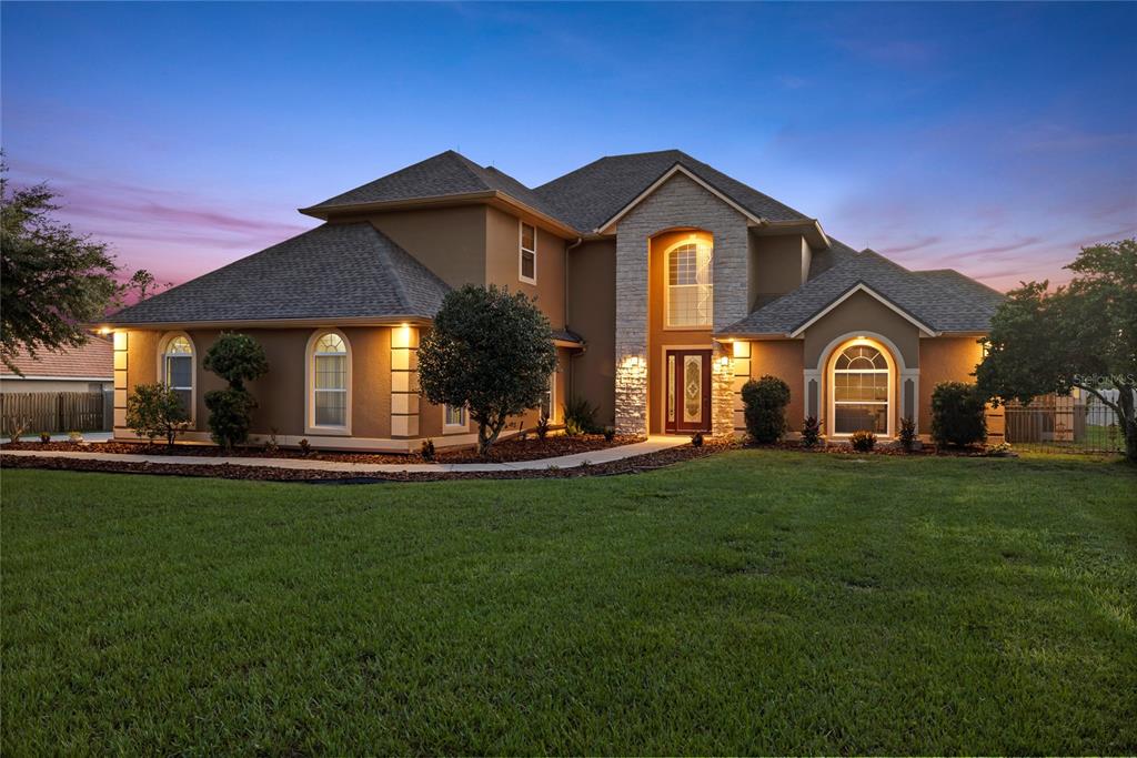 Property for sale at 12901 PHILLIPS ROAD, GROVELAND, FL, 34736