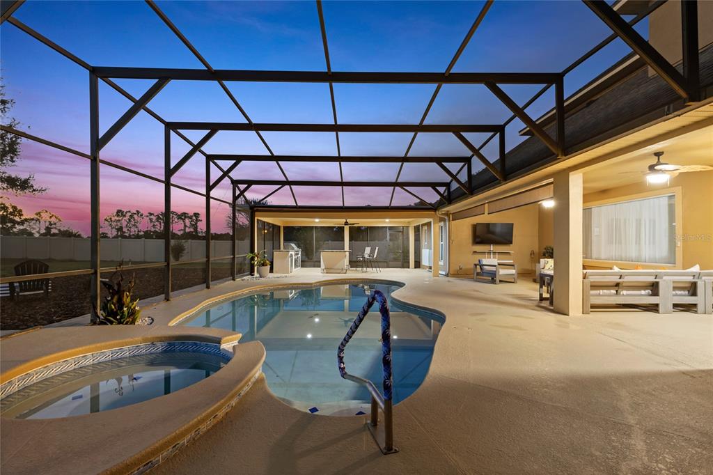 Property for sale at 12901 PHILLIPS ROAD, GROVELAND, FL, 34736