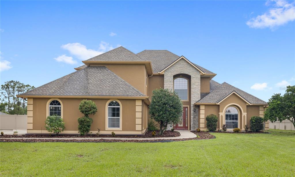 Property for sale at 12901 PHILLIPS ROAD, GROVELAND, FL, 34736