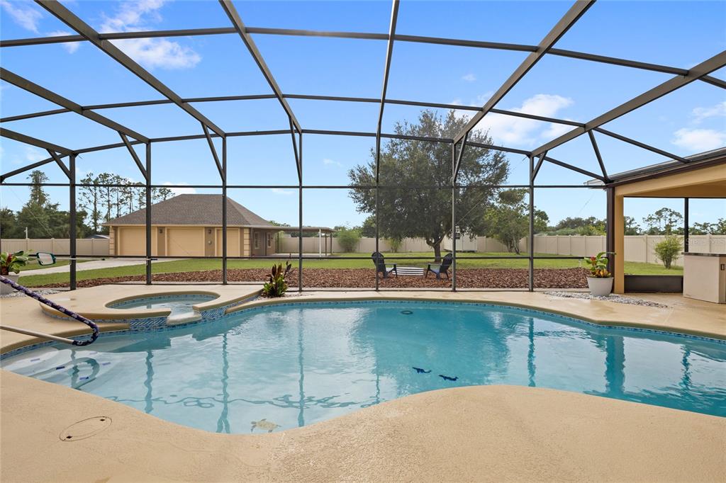 Property for sale at 12901 PHILLIPS ROAD, GROVELAND, FL, 34736