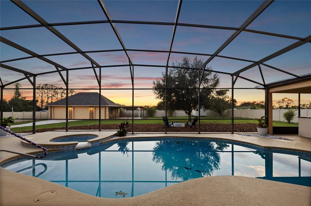 Property for sale at 12901 PHILLIPS ROAD, GROVELAND, FL, 34736