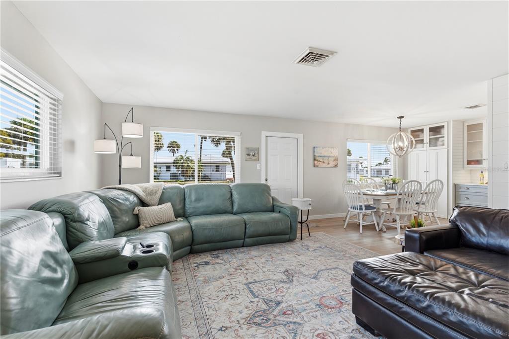 Property for sale at 1977 BEACH ROAD UNIT 44, ENGLEWOOD, FL, 34223