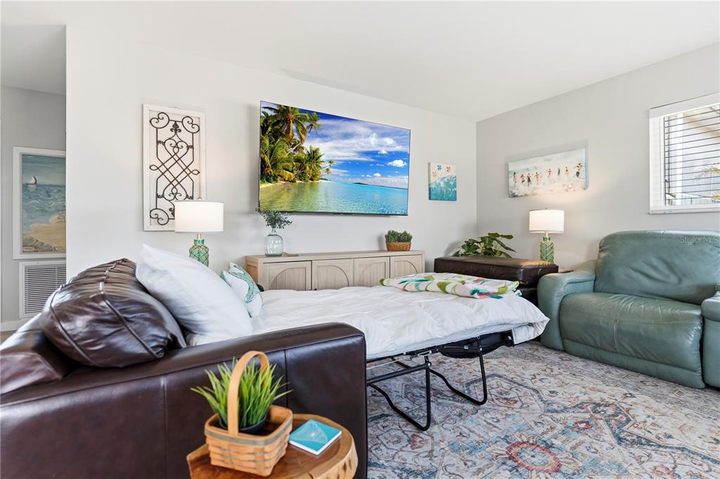 Property for sale at 1977 BEACH ROAD UNIT 44, ENGLEWOOD, FL, 34223
