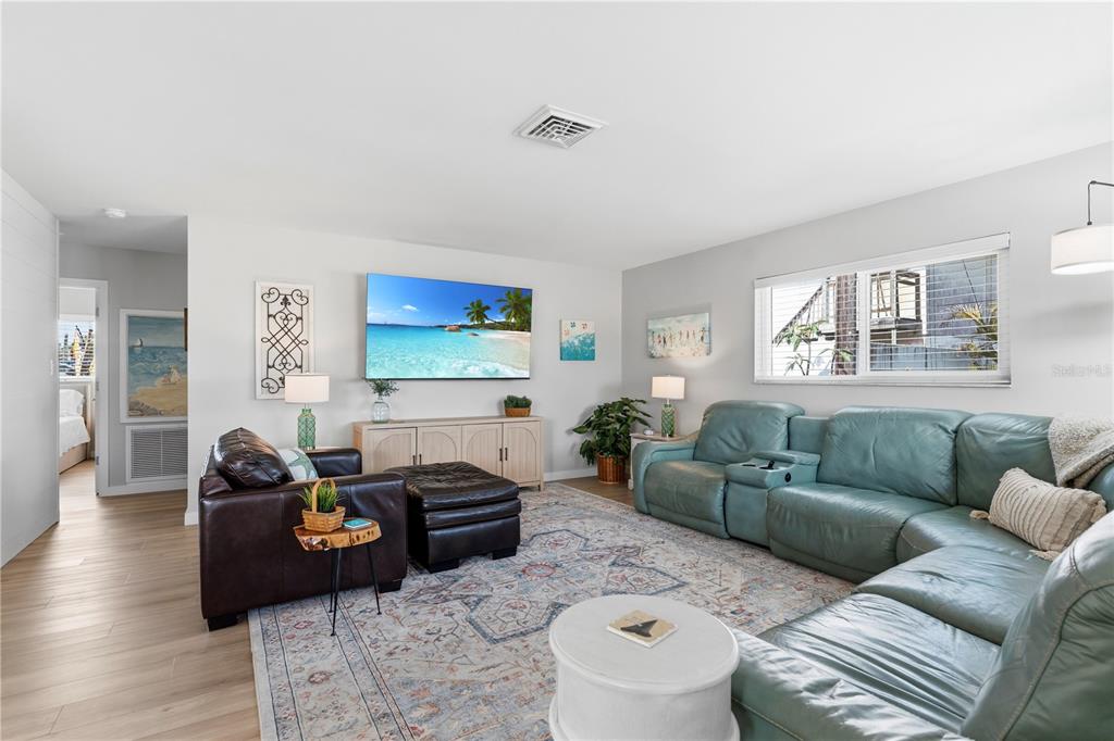 Property for sale at 1977 BEACH ROAD UNIT 44, ENGLEWOOD, FL, 34223