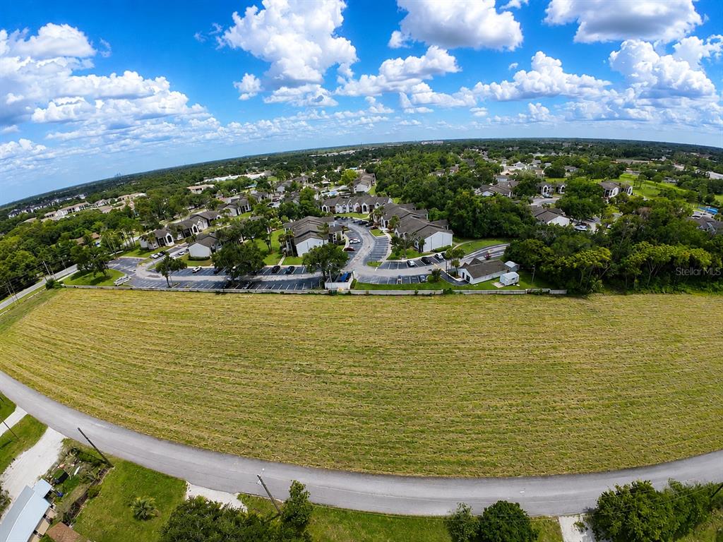 Property for sale at 8010 CAROLINA LANE, ORLANDO, FL, 32825