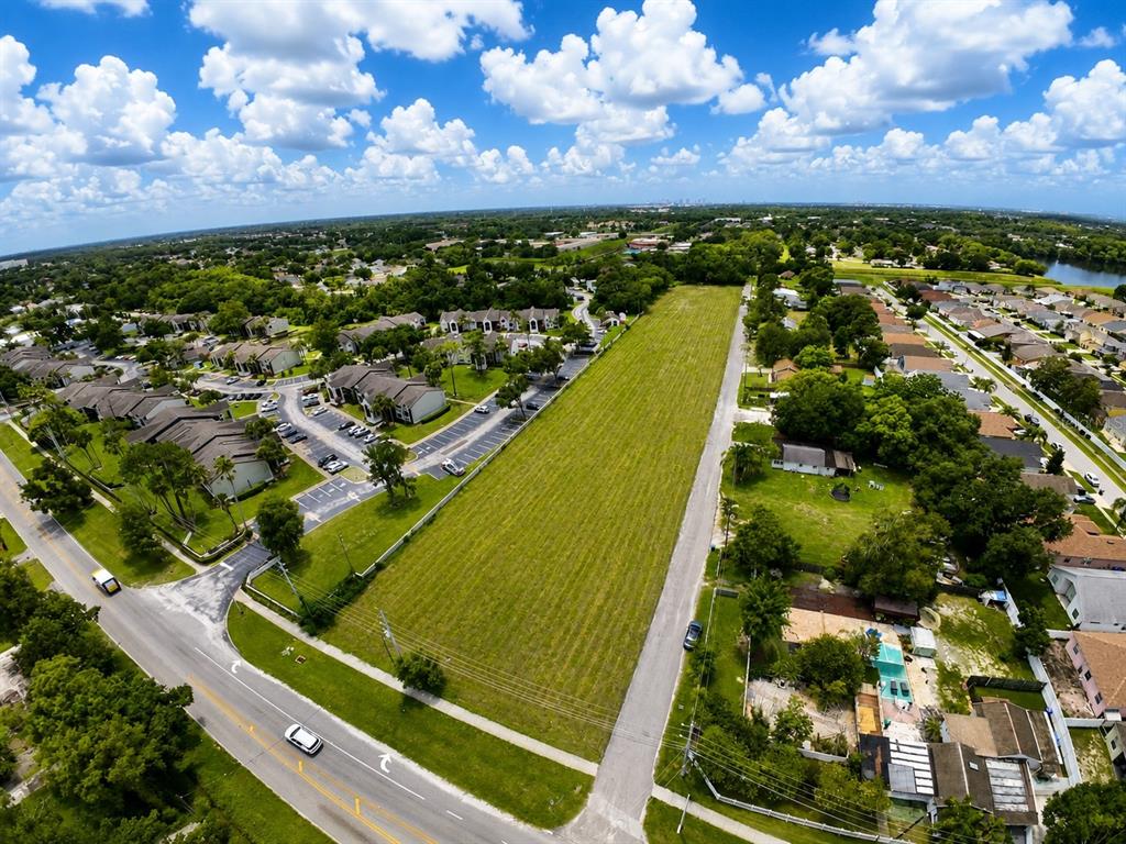 Property for sale at 8010 CAROLINA LANE, ORLANDO, FL, 32825