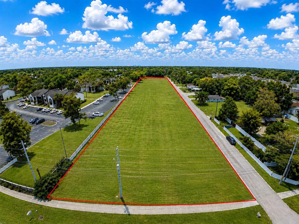 Property for sale at 8010 CAROLINA LANE, ORLANDO, FL, 32825
