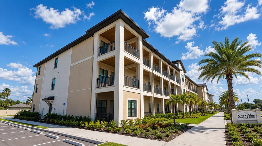Property for sale at 8010 CAROLINA LANE, ORLANDO, FL, 32825