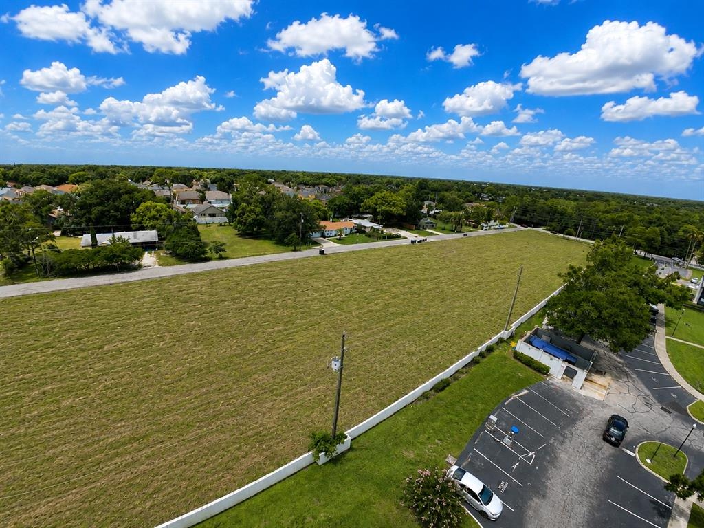 Property for sale at 8010 CAROLINA LANE, ORLANDO, FL, 32825