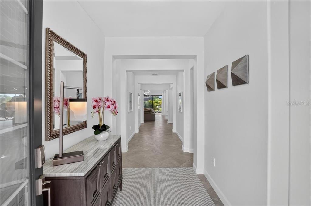 Property for sale at 4970 OYSTER PEARL STREET, LAKEWOOD RANCH, FL, 34211