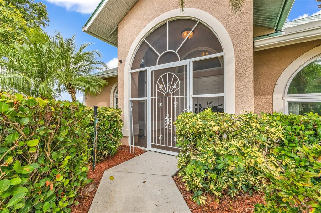 Property for sale at 24490 JULIAN COURT, PUNTA GORDA, FL, 33955