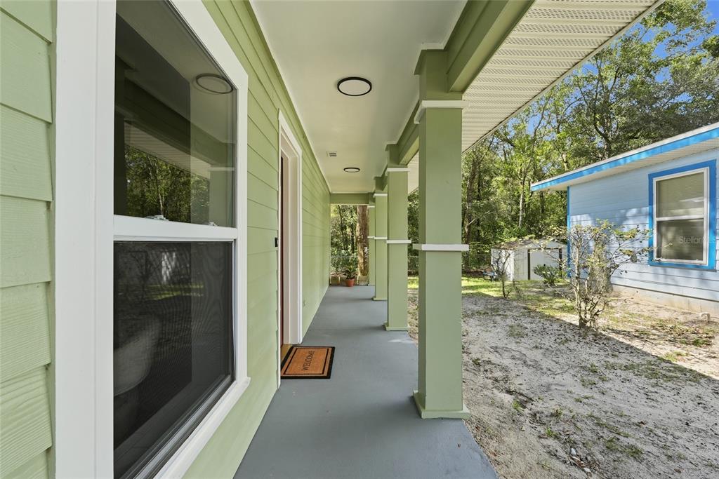 Property for sale at 2208 SE 30TH STREET, GAINESVILLE, FL, 32641
