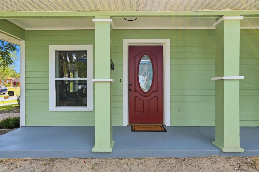 Property for sale at 2208  SE 30TH STREET, GAINESVILLE, FL, 32641