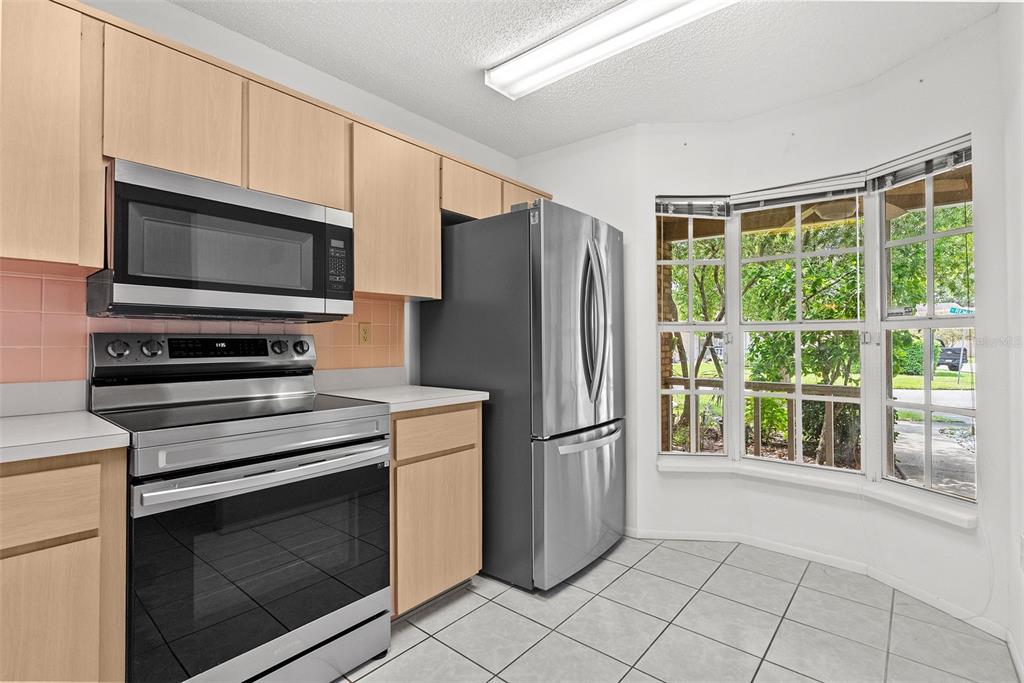 Property for sale at 6421 REMUS DRIVE, NEW PORT RICHEY, FL, 34653