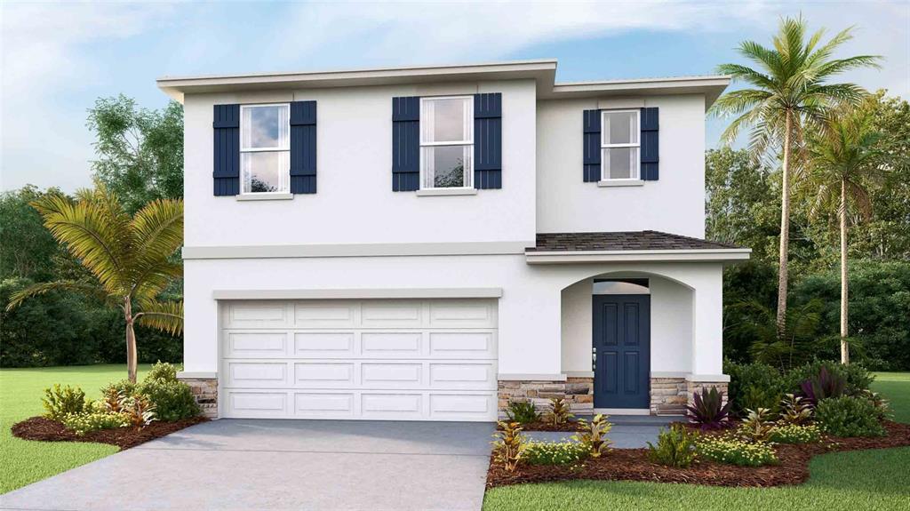 Property for sale at 7058 FLINT CREEK DRIVE, LAND O LAKES, FL, 34638
