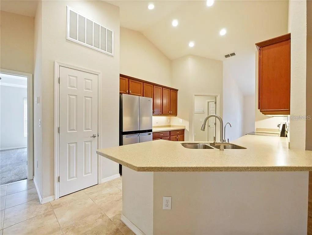 Property for sale at 218 CATTAIL WAY, LAKE ALFRED, FL, 33850