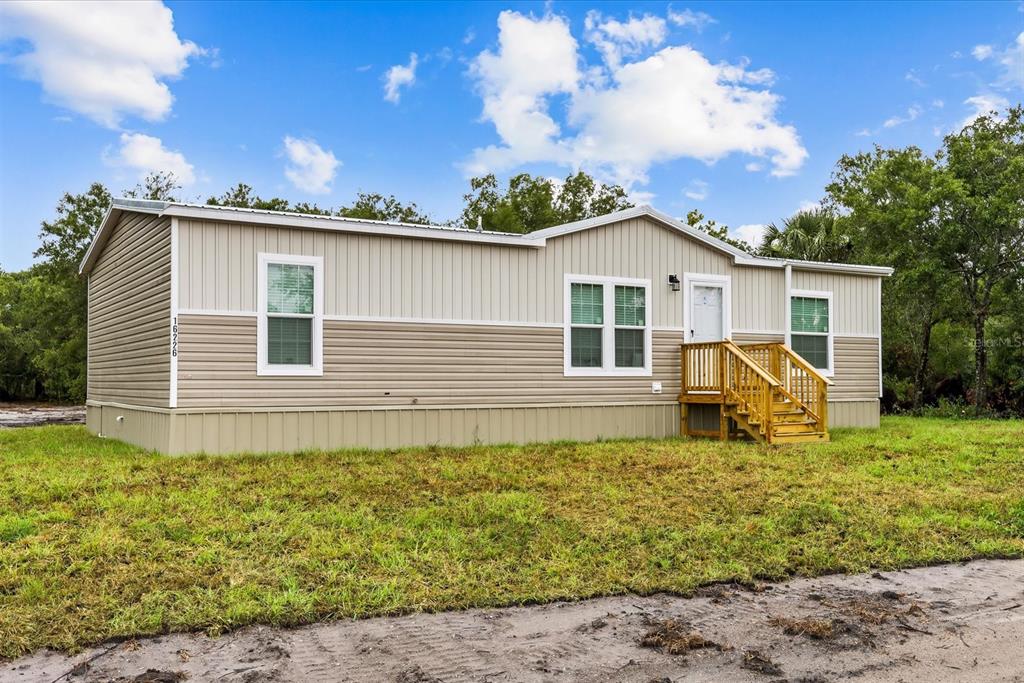 Property for sale at 16226 NW 254TH STREET, OKEECHOBEE, FL, 34972