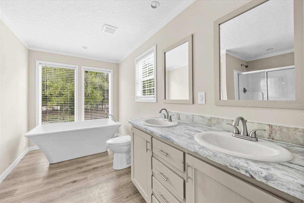 Property for sale at 16226 NW 254TH STREET, OKEECHOBEE, FL, 34972