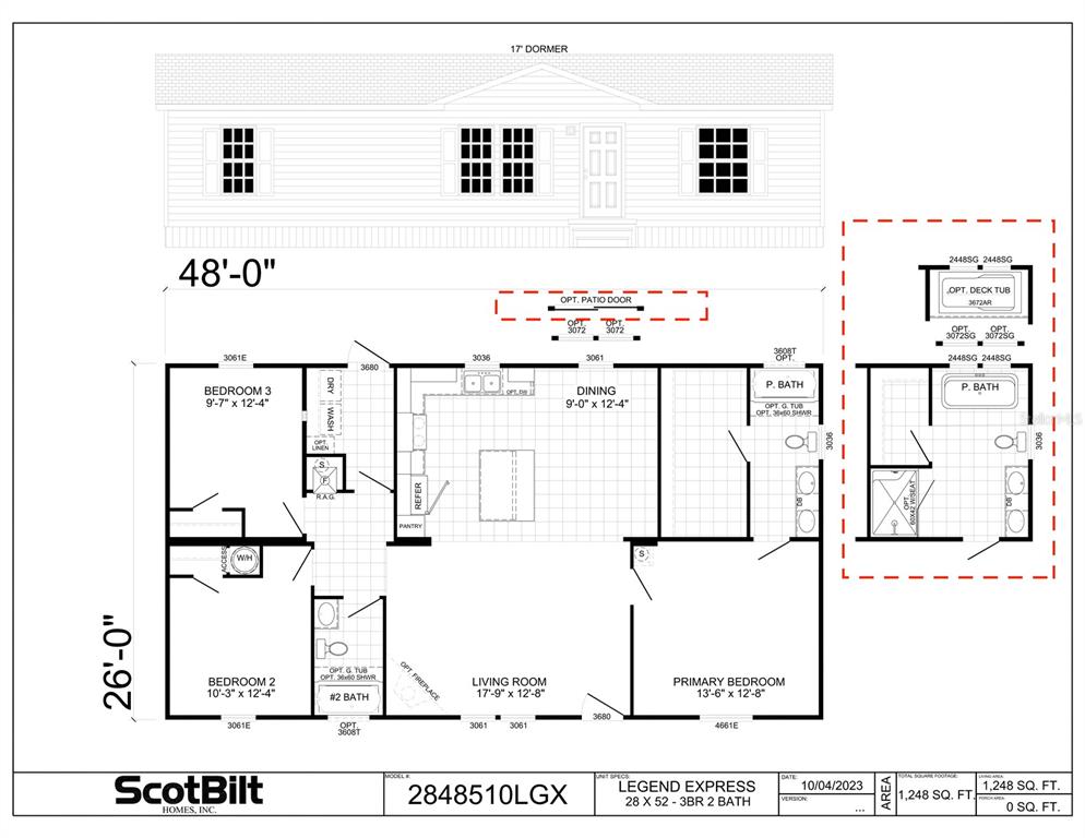 Property for sale at 16226 NW 254TH STREET, OKEECHOBEE, FL, 34972