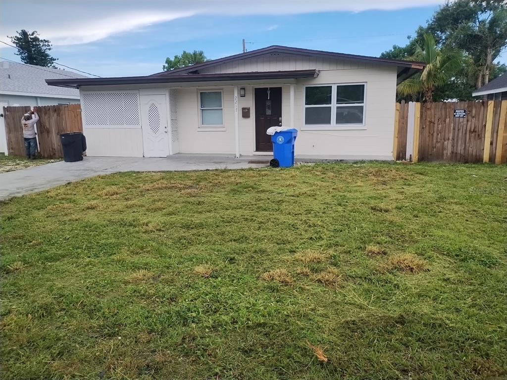 Property for sale at 2217 20TH AVENUE W, BRADENTON, FL, 34205