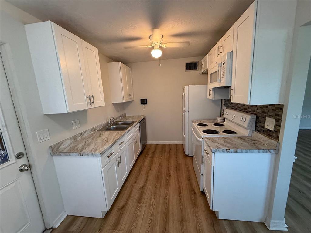 Property for sale at 2217 20TH AVENUE W, BRADENTON, FL, 34205