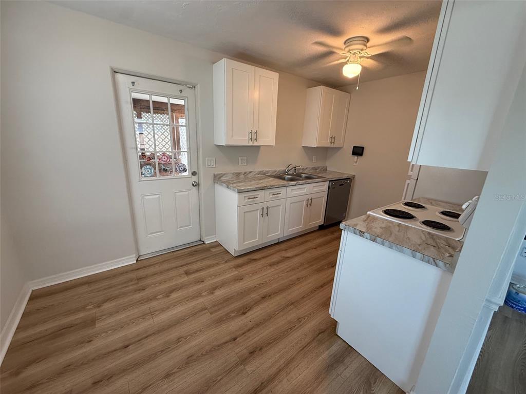 Property for sale at 2217 20TH AVENUE W, BRADENTON, FL, 34205