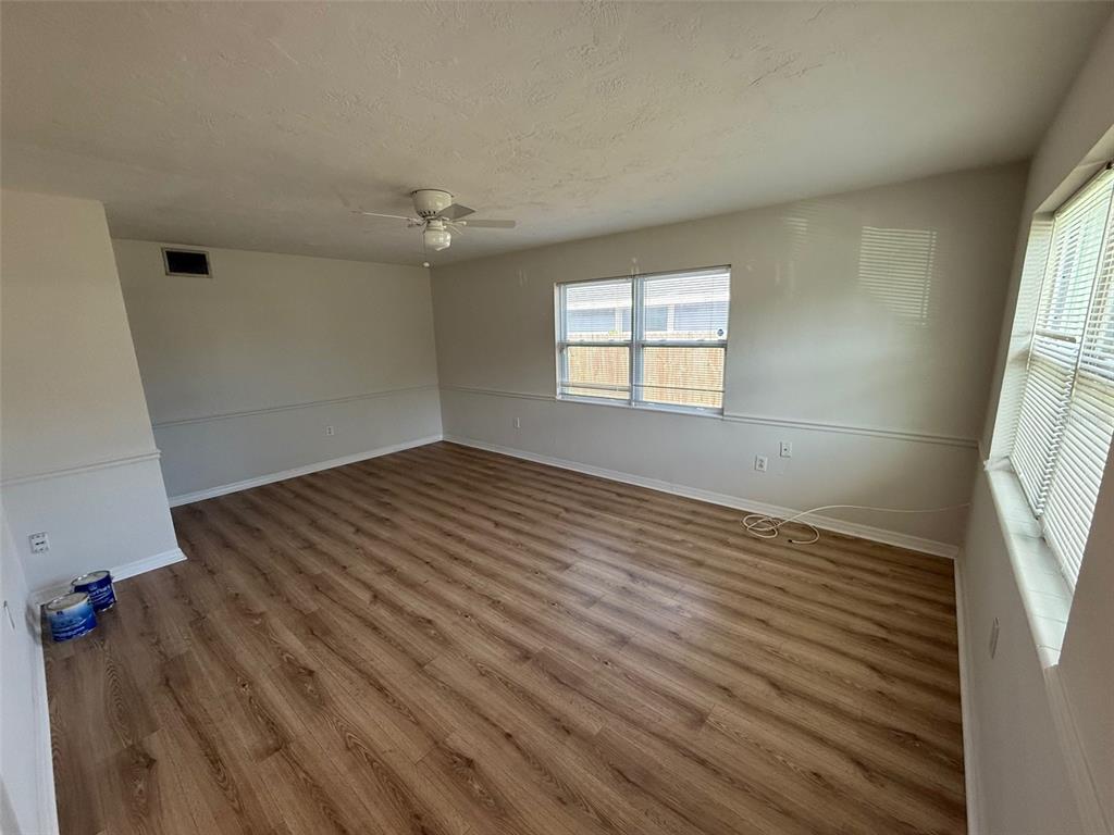 Property for sale at 2217 20TH AVENUE W, BRADENTON, FL, 34205