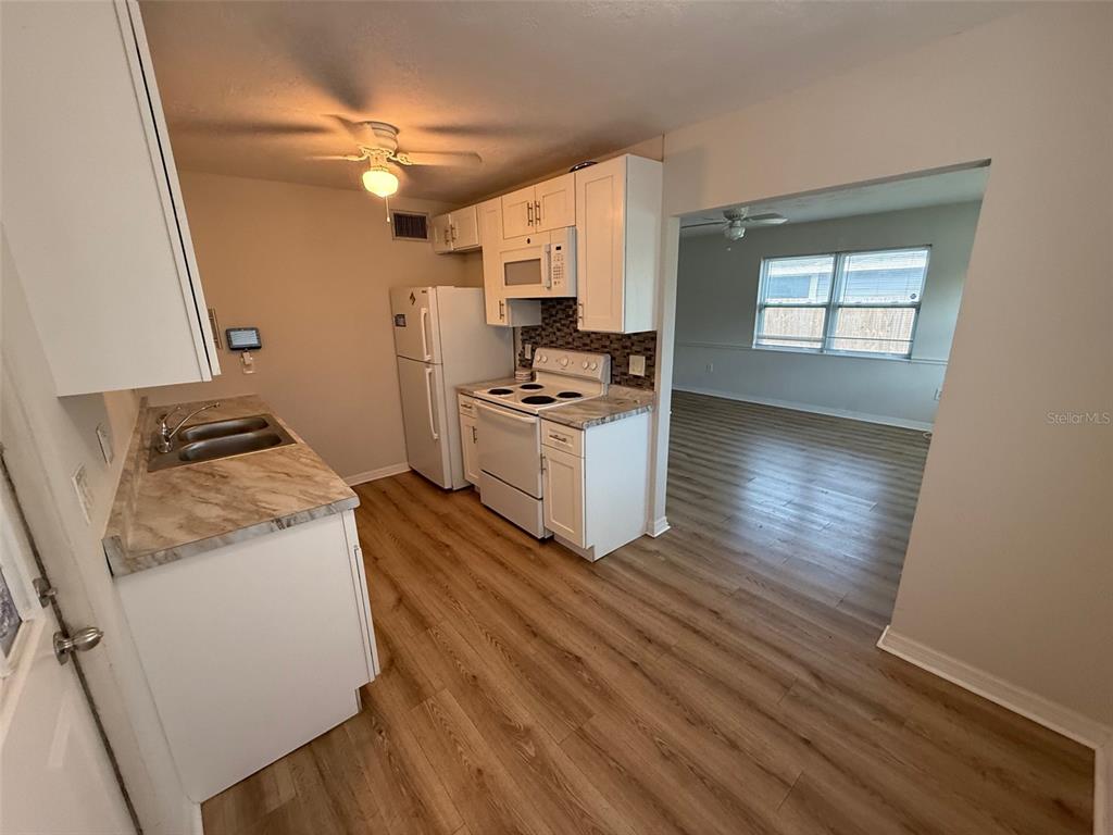 Property for sale at 2217 20TH AVENUE W, BRADENTON, FL, 34205