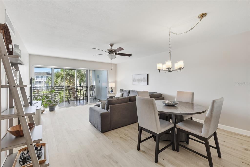 Property for sale at 4380 EXETER DRIVE UNIT H202, LONGBOAT KEY, FL, 34228