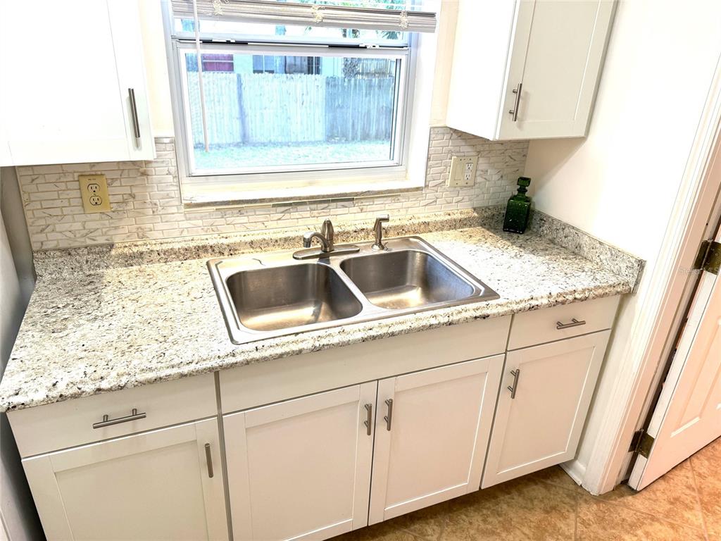 Property for sale at 641 MERRIMAC STREET, DELTONA, FL, 32725