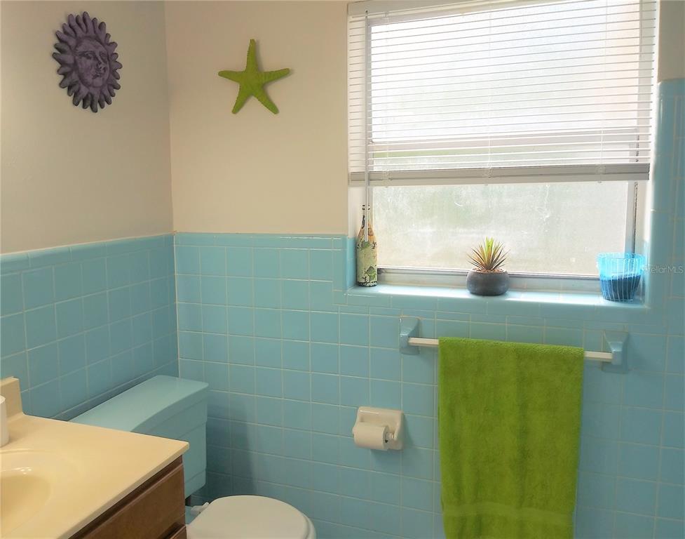 Property for sale at 641 MERRIMAC STREET, DELTONA, FL, 32725