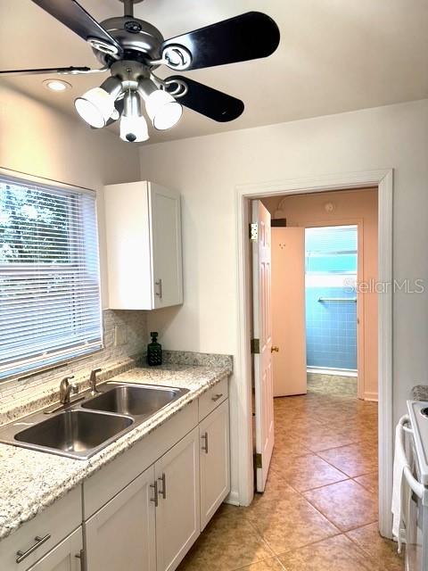 Property for sale at 641 MERRIMAC STREET, DELTONA, FL, 32725