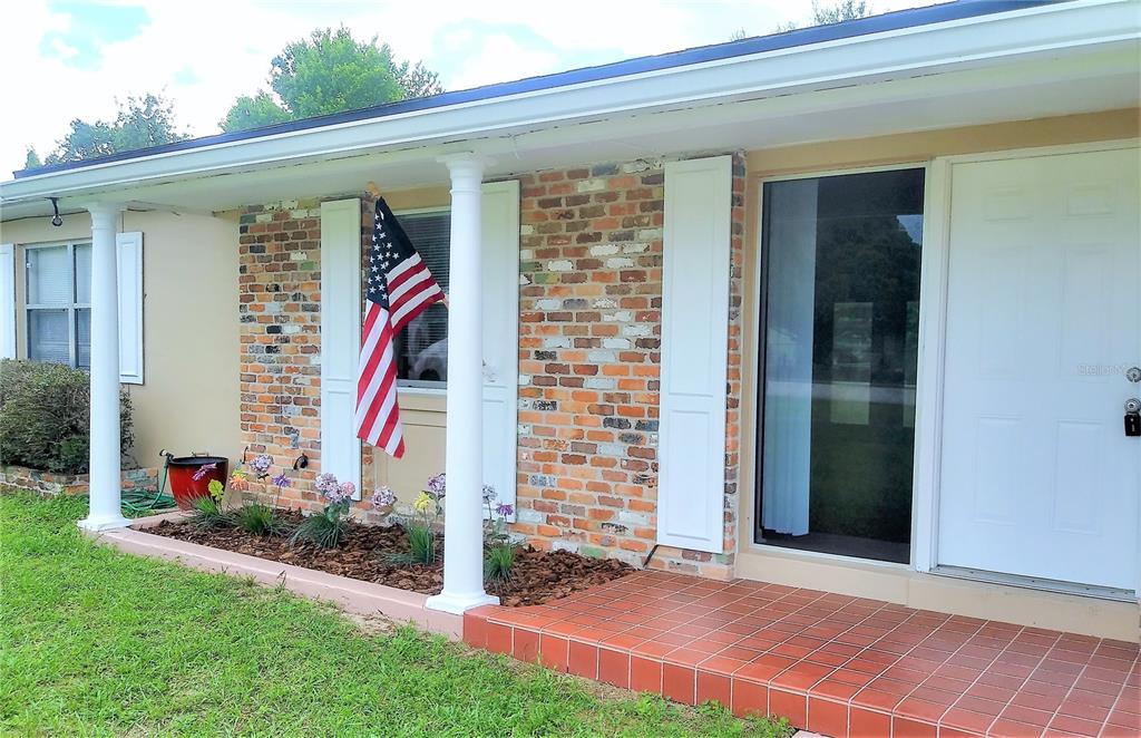 Property for sale at 641 MERRIMAC STREET, DELTONA, FL, 32725