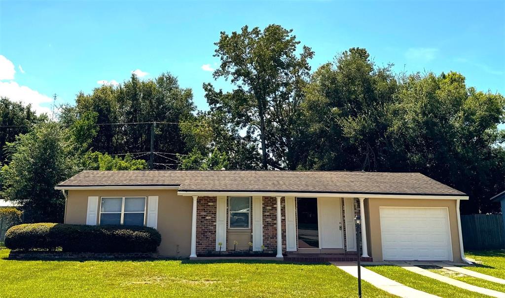 Property for sale at 641 MERRIMAC STREET, DELTONA, FL, 32725