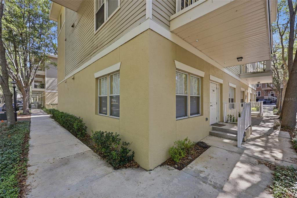 Property for sale at 9172 SW 52ND ROAD UNIT 103, GAINESVILLE, FL, 32608