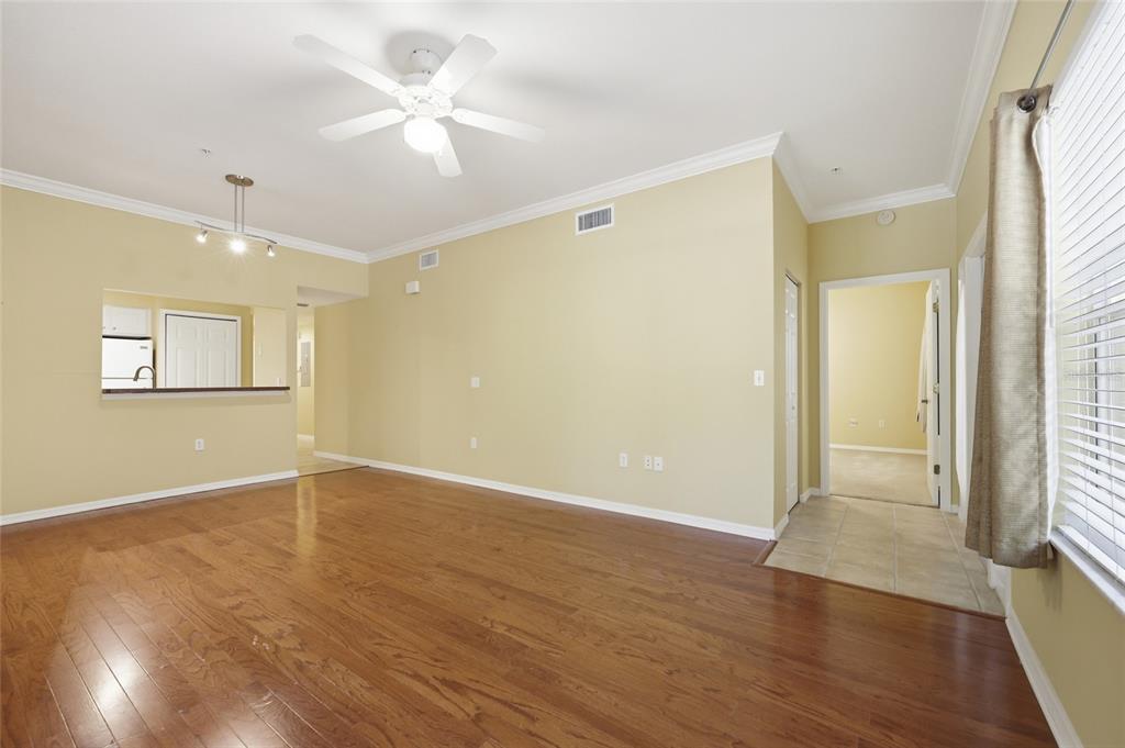 Property for sale at 9172 SW 52ND ROAD UNIT 103, GAINESVILLE, FL, 32608