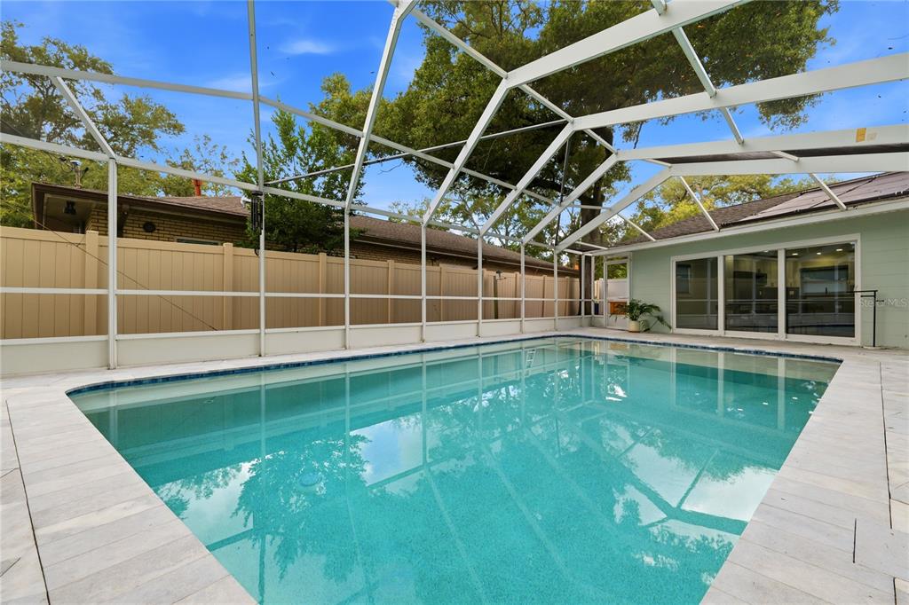 Property for sale at 4411 15TH STREET N, ST PETERSBURG, FL, 33703